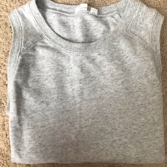 GAP sweatshirt - Picture 2 of 5